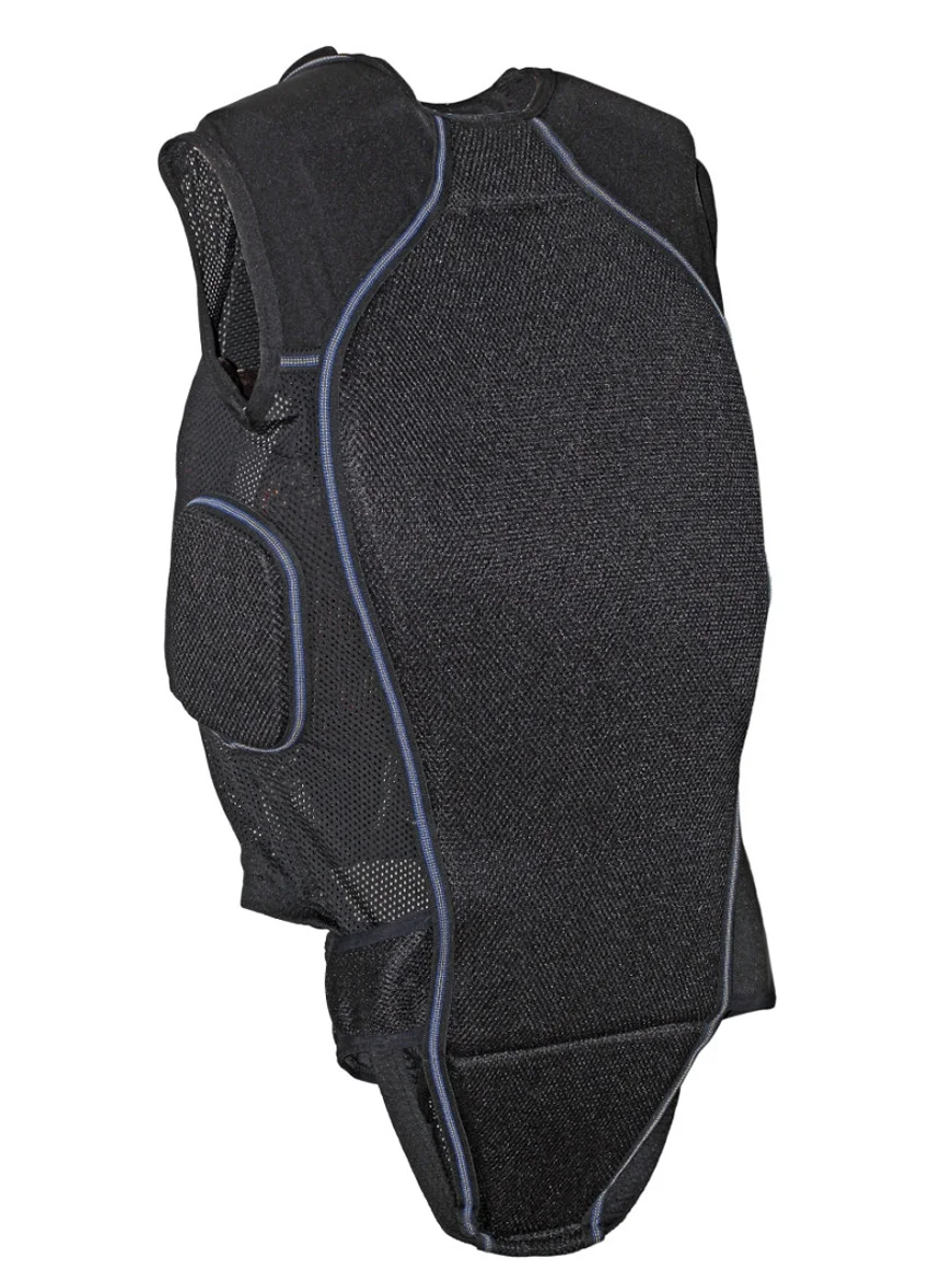 Güvenlik Yeleği (horka) XL Görsel 2