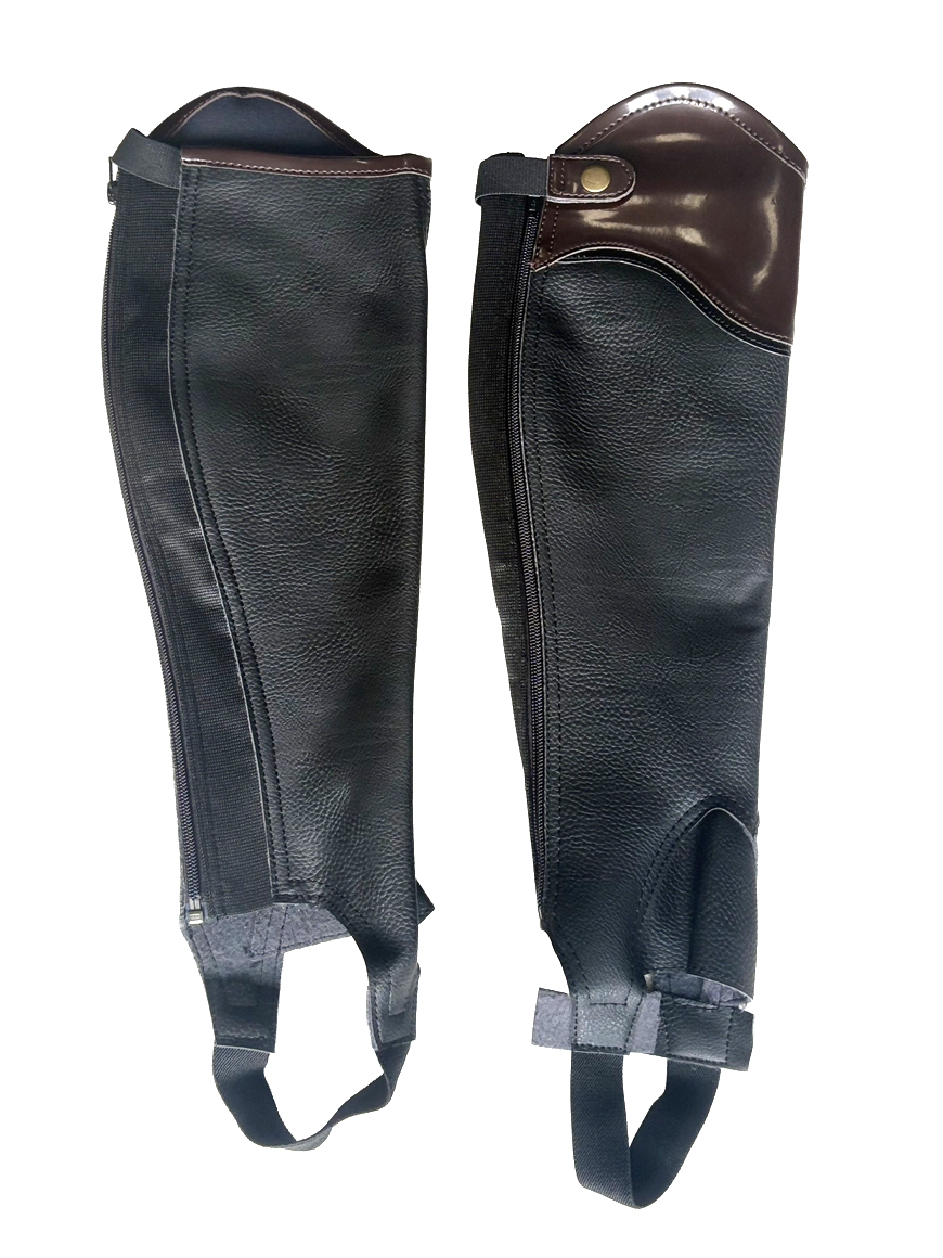 Deri-chaps-2z-002
