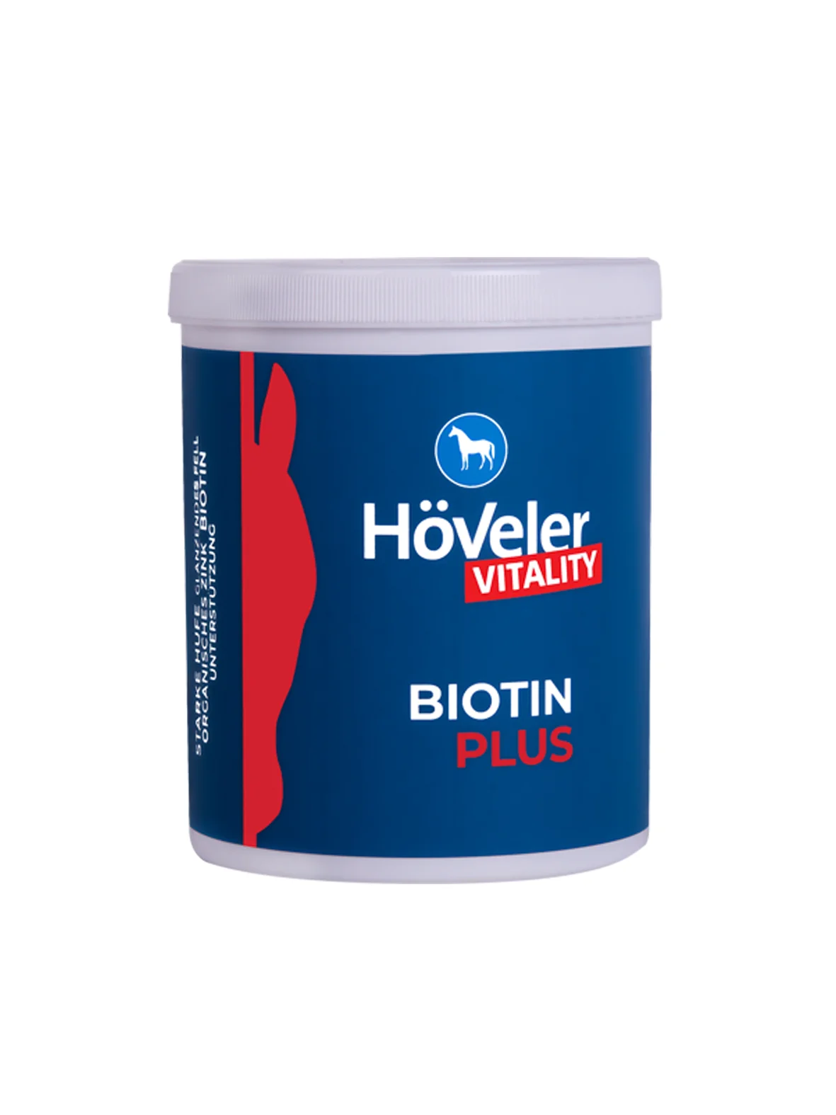 Höveler Biotin Plus (1 kg)