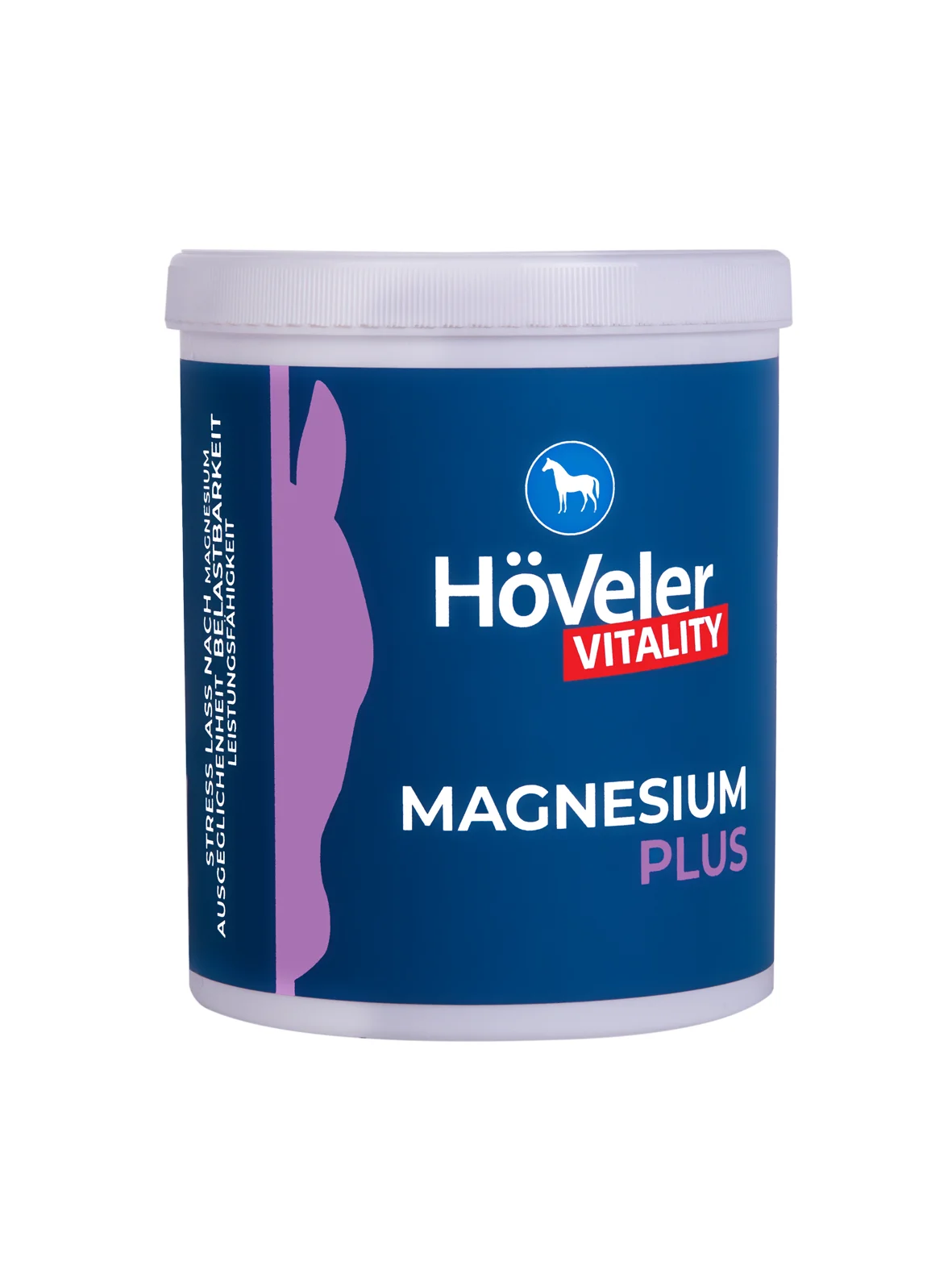Höveler Magnesium Plus (1 kg)