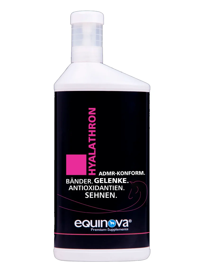 Hyalathron Höveler (1 L) 2 kg, 5 kg — At Sağlık Ürünleri
