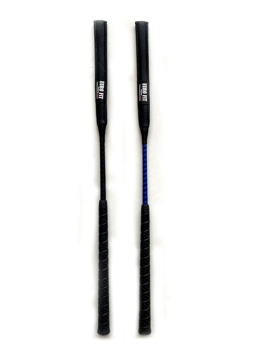 Jokey Kamçısı (70 cm) — At Malzemeleri