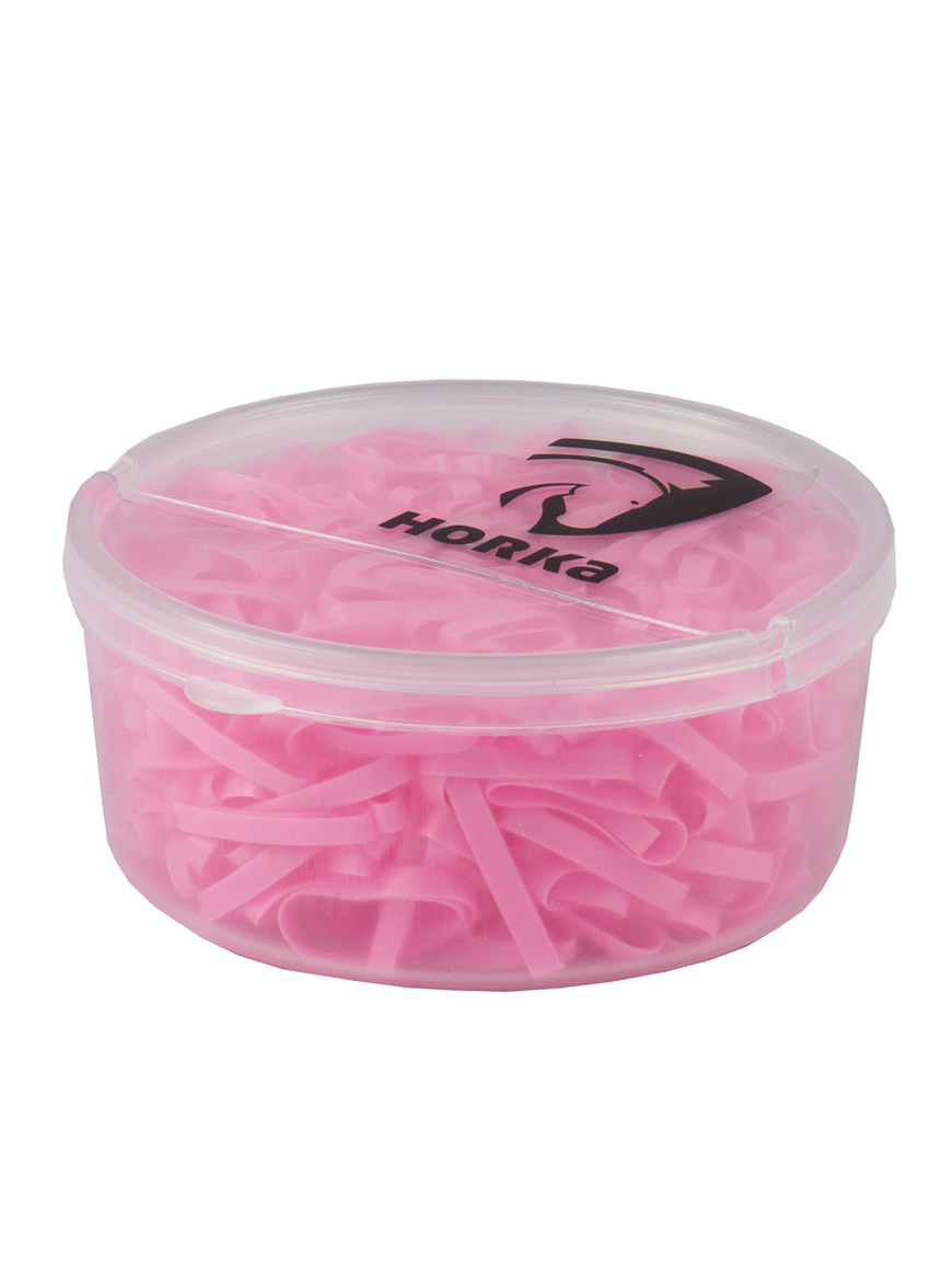 kuyruk-yele-lastiği-pembe-horka-004