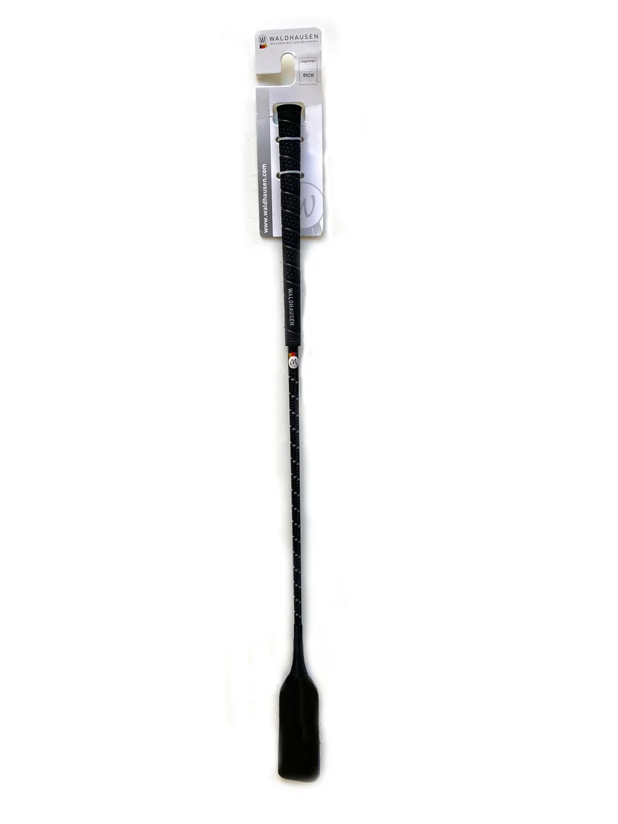 Kamçı 65 cm (waldhausen) — Binicilik Malzemeleri