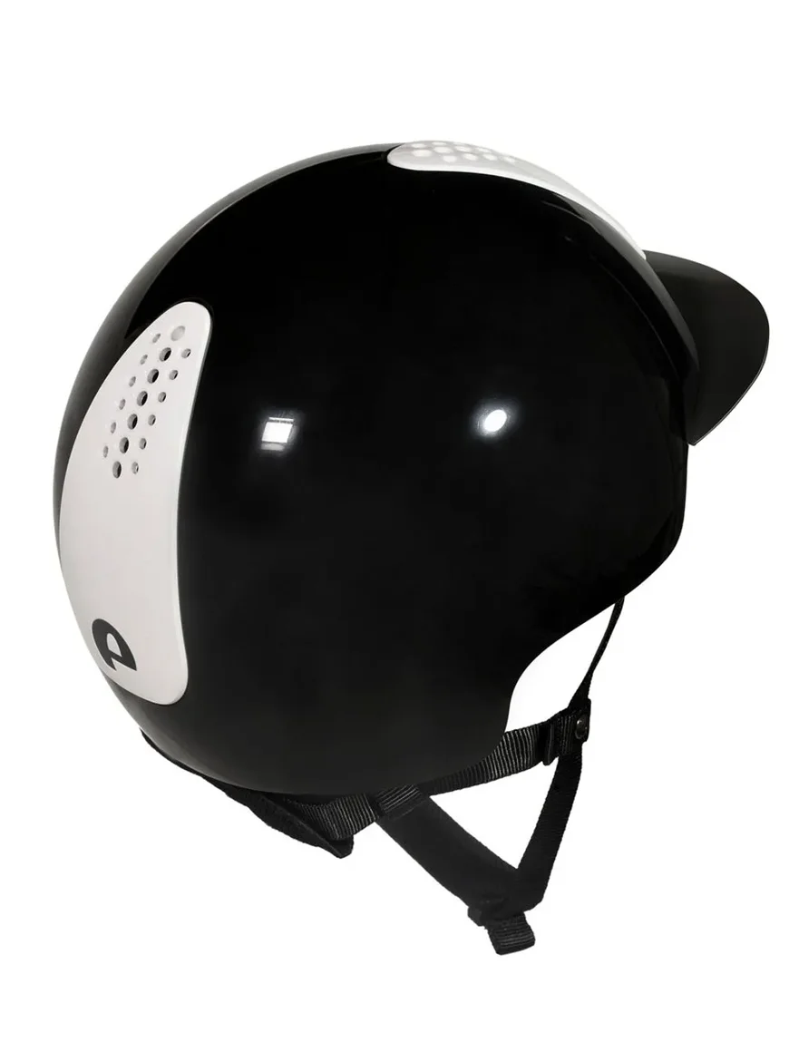 Kep Keppy Black & White 53 Görsel 3