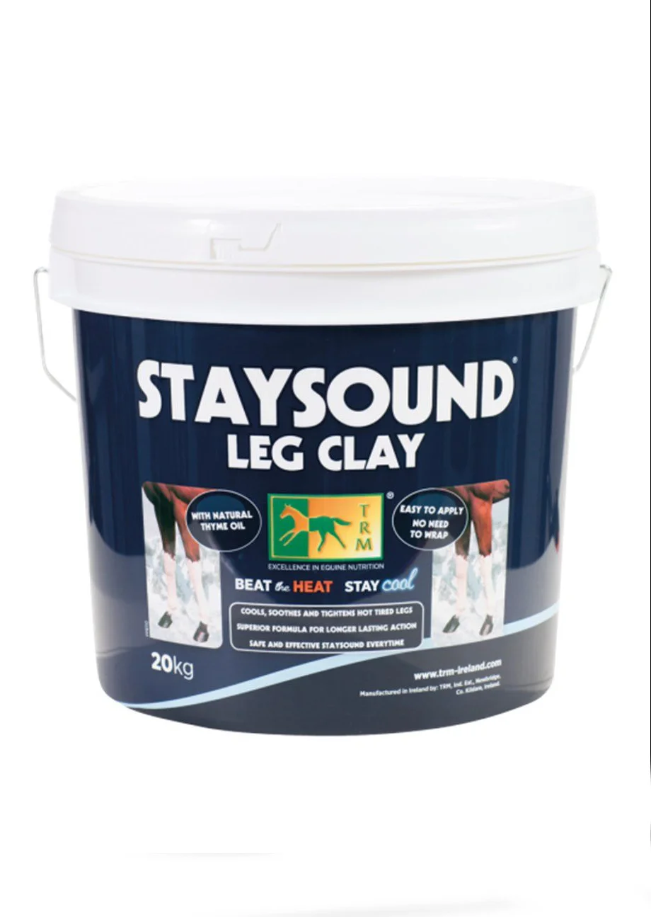 Kil Staysound (5 kg.)