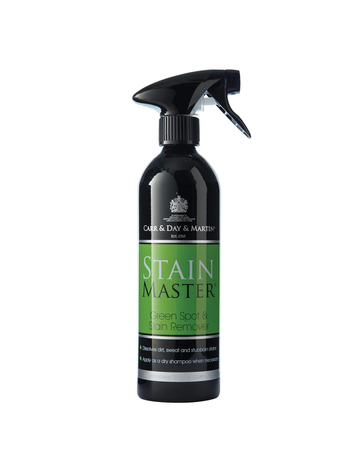 Leke Çıkarıcı Stain Master — At Sağlık Ürünleri