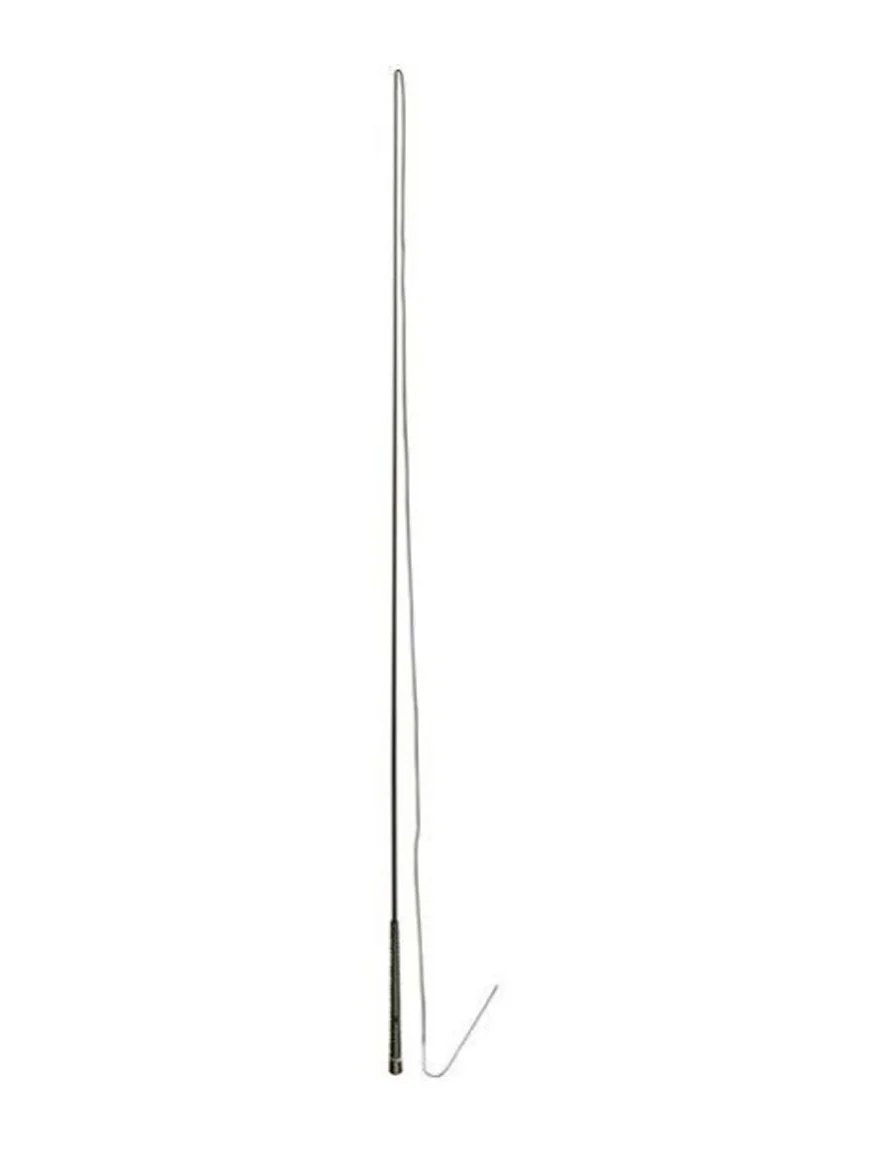 Lonj Kamçısı (180 cm.) — At Malzemeleri