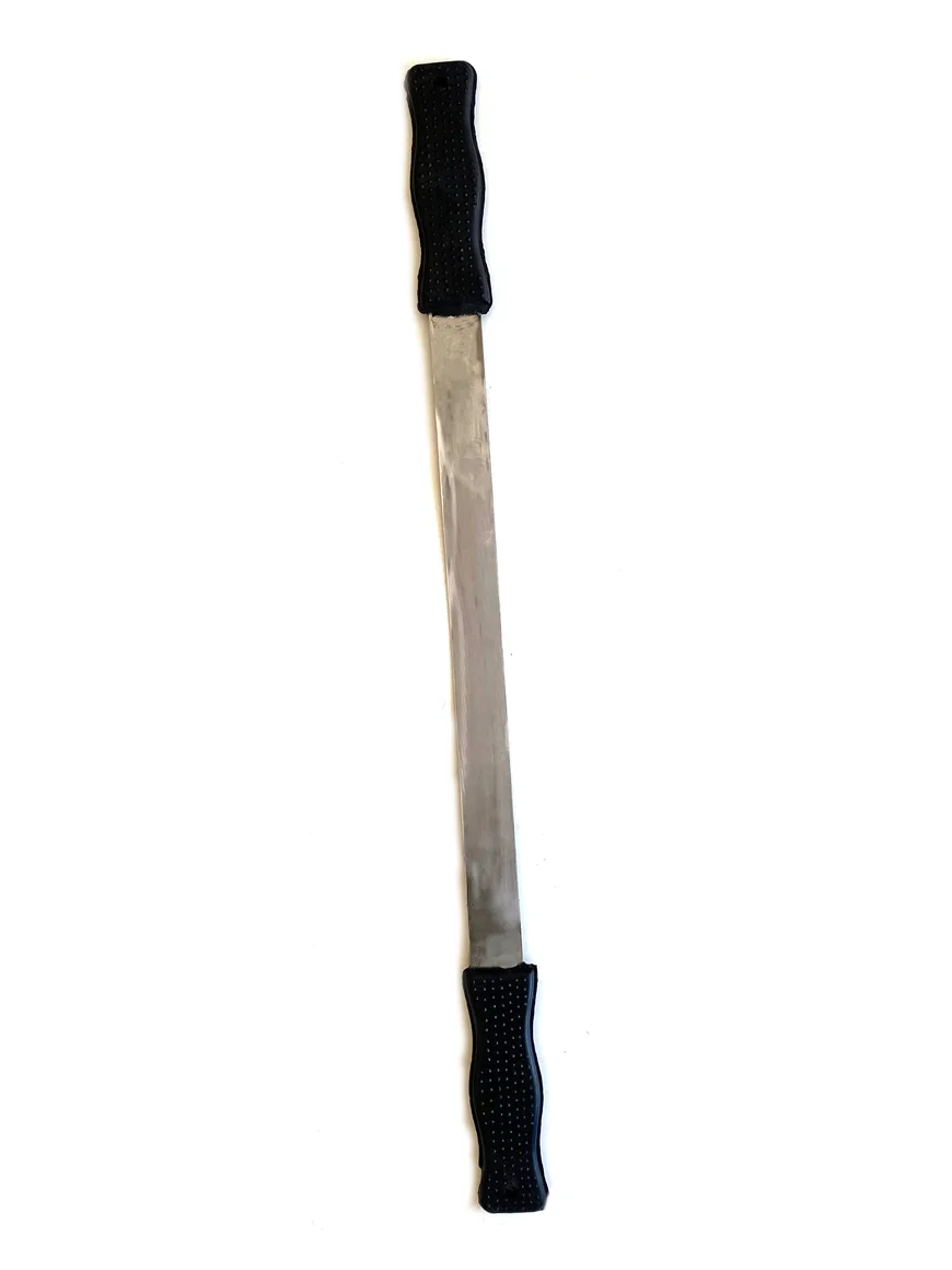 Metal Terçek