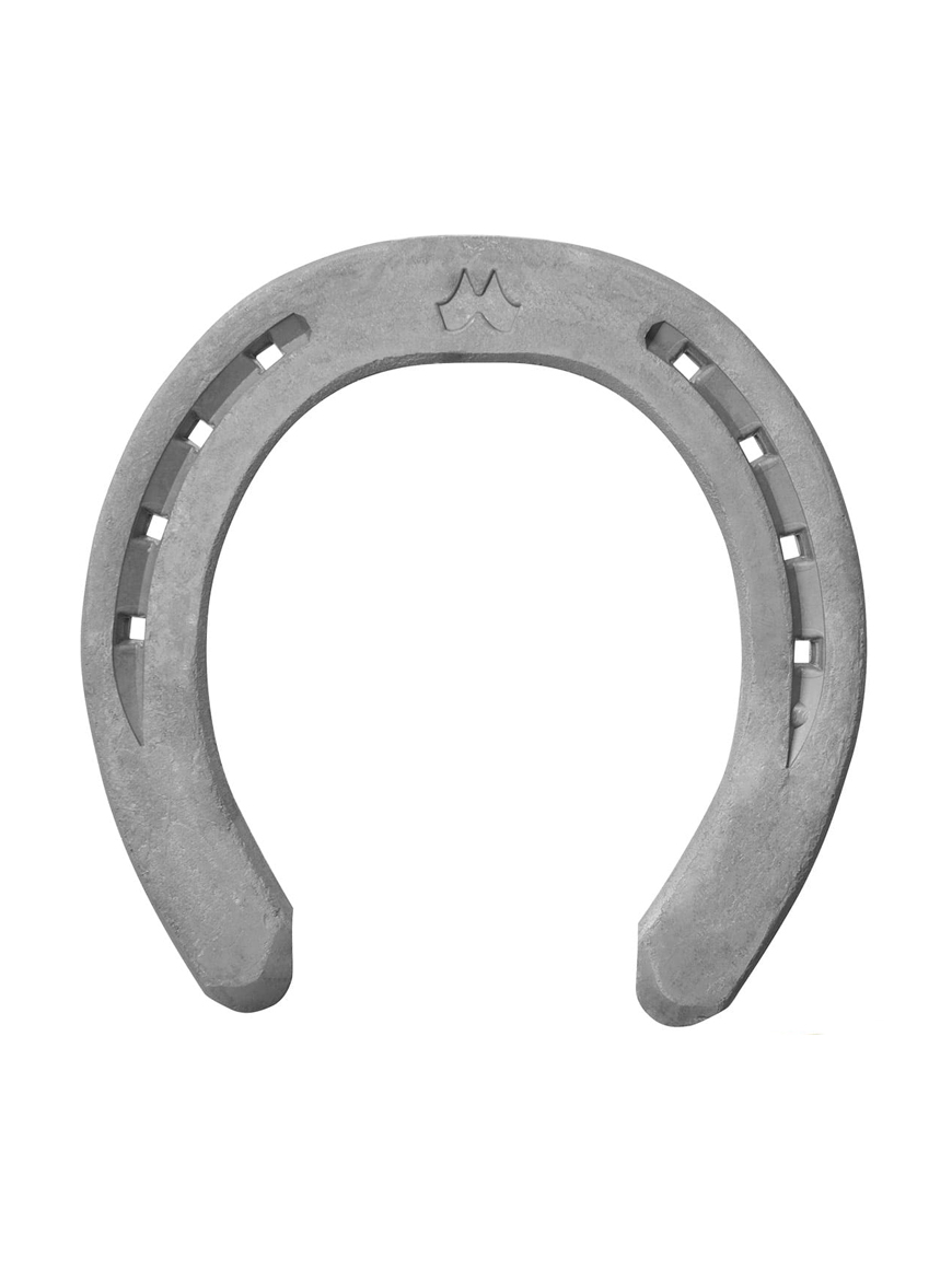 mustad-libero-onnal