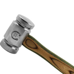 Nal Dövme Çekici (Diamond)