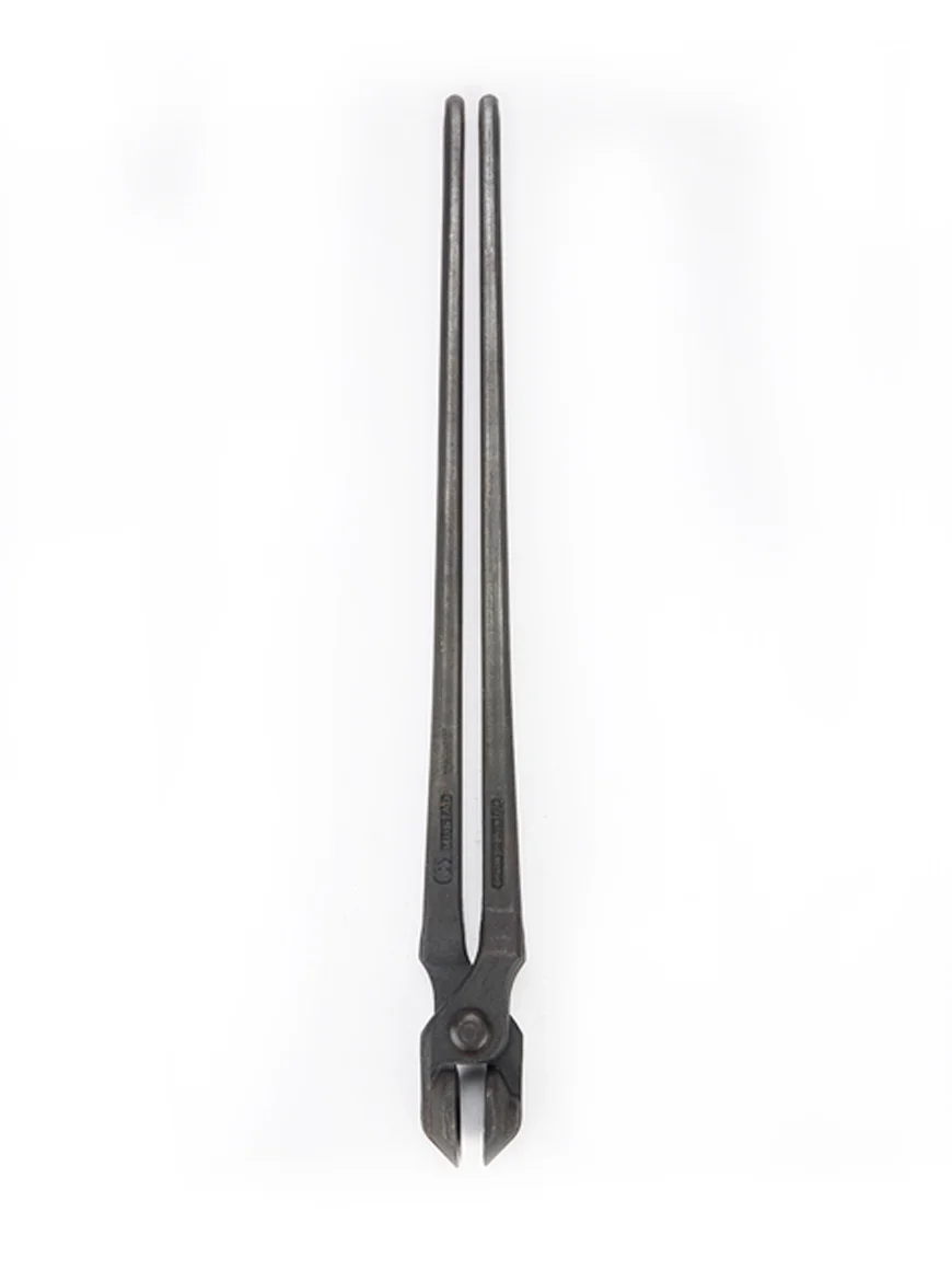 Nal Maşası (12 mm.) Mustad Görsel 2
