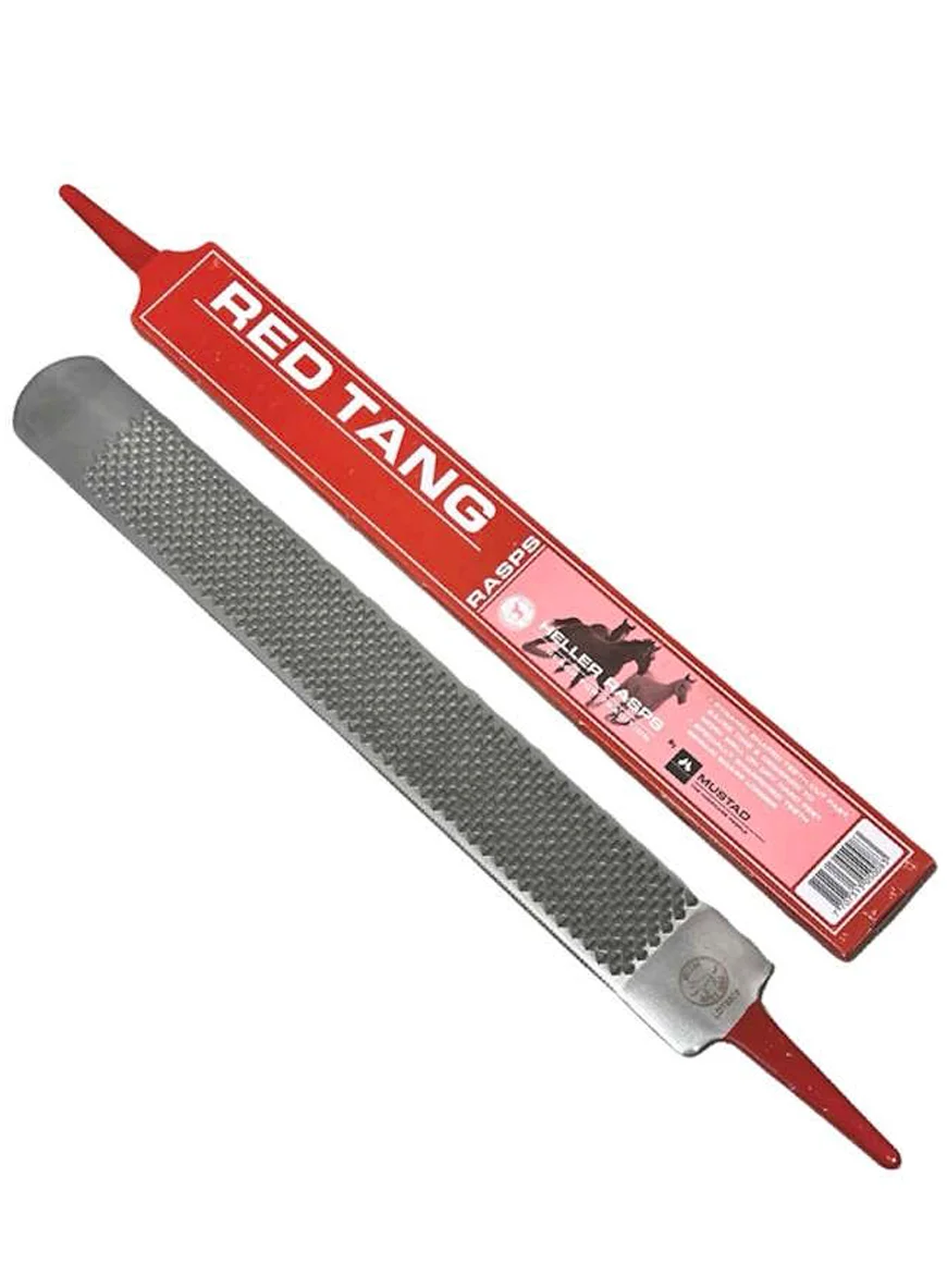 Nalbant Törpüsü (Heller Red Tang)