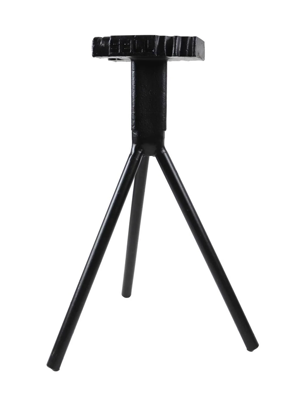 Seyyar Örs (sell Pocket 7.5 kg) Görsel 2
