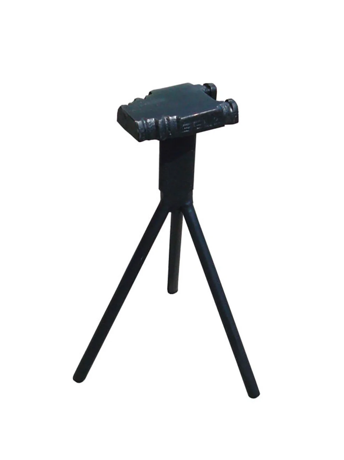 Seyyar Örs (sell Pocket 7.5 kg) — Nal ve Nalbant Malzemeleri
