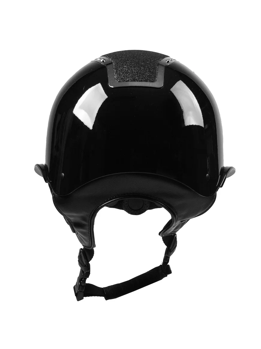 Simli Güvenlik Togu Kadın (horka) L-XL: 60–62 cm Görsel 3