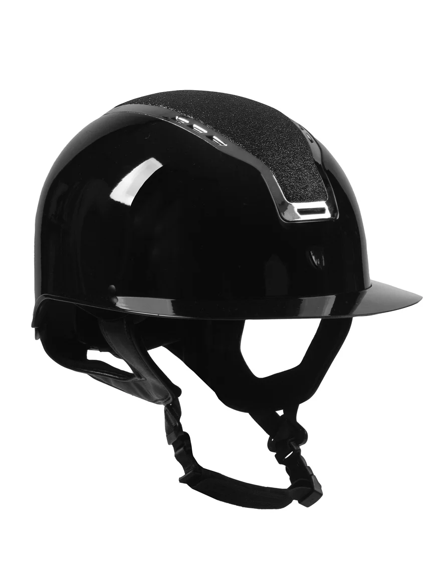 Simli Güvenlik Togu Kadın (horka) L-XL: 60–62 cm — Binicilik Malzemeleri