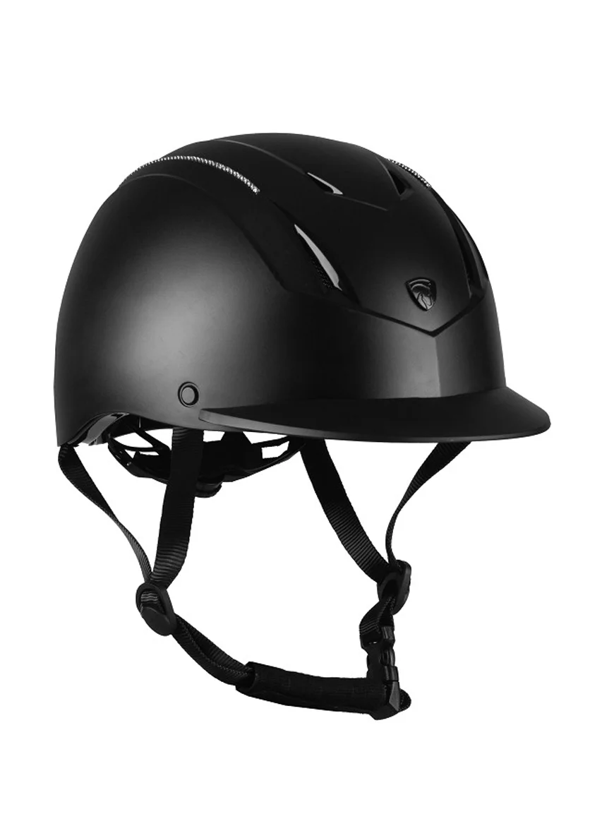 Simli Tog (horka) M-L: 56-59 cm — Binicilik Malzemeleri