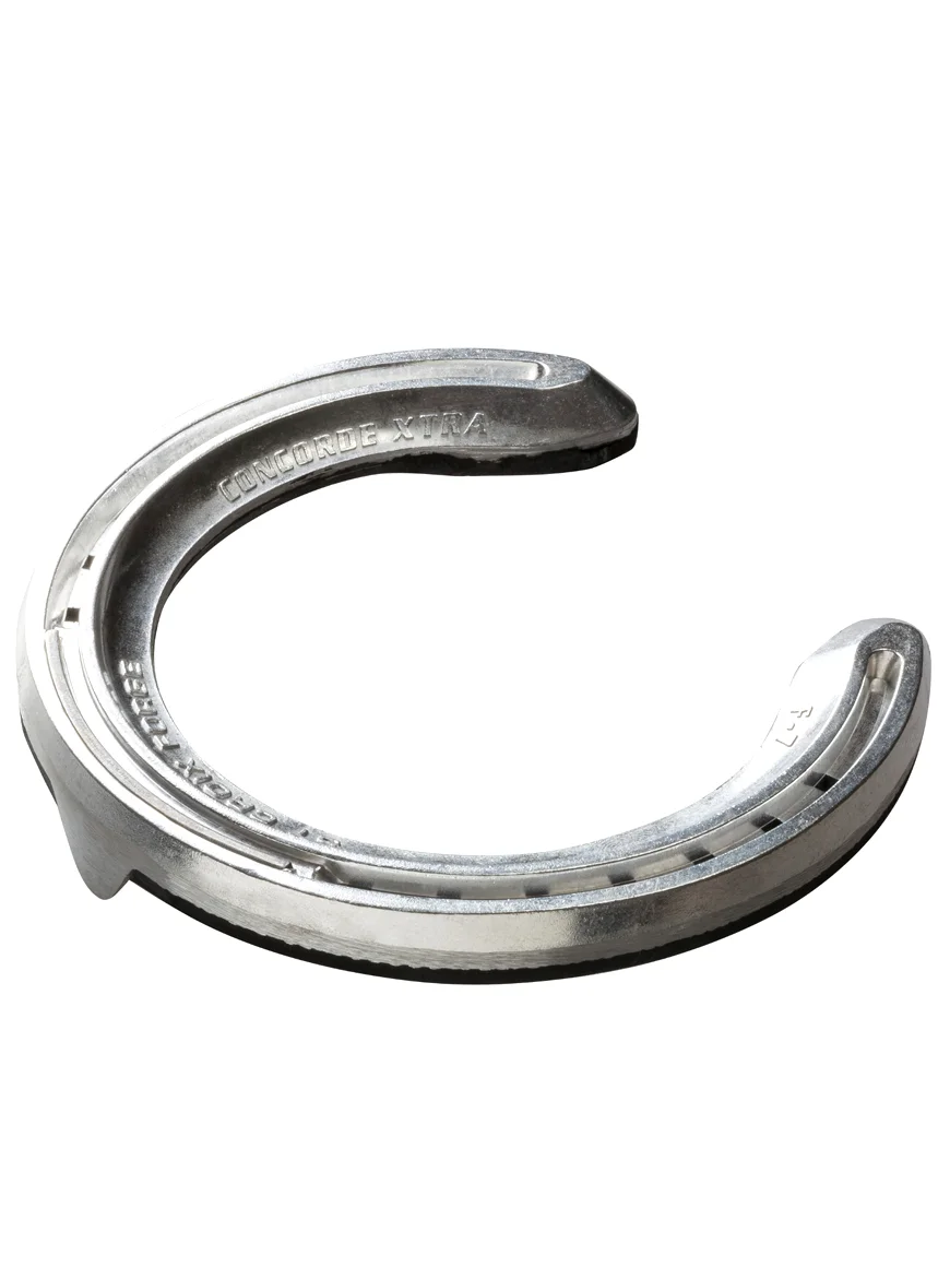 St. Croix Forge Concorde Xtra Aır For Contalı Alüminyum Yarış 7 Görsel 4
