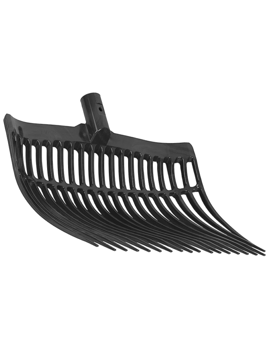 plastik-dirgen-siyah-006png