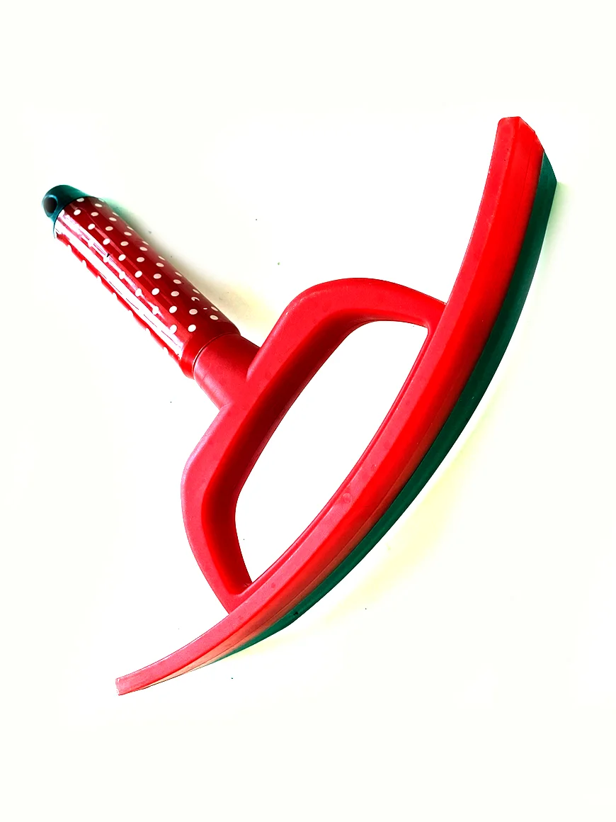Terçek — Ahır ve Tımar