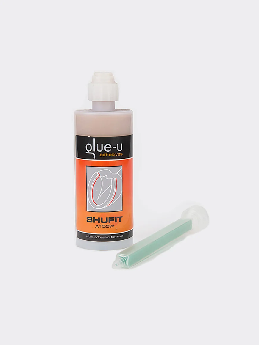 Tırnak Dolgusu Ve Yapıştırıcı (Glue-U Shubond 150 ml.)