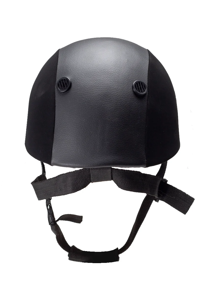 Tog S Görsel 3