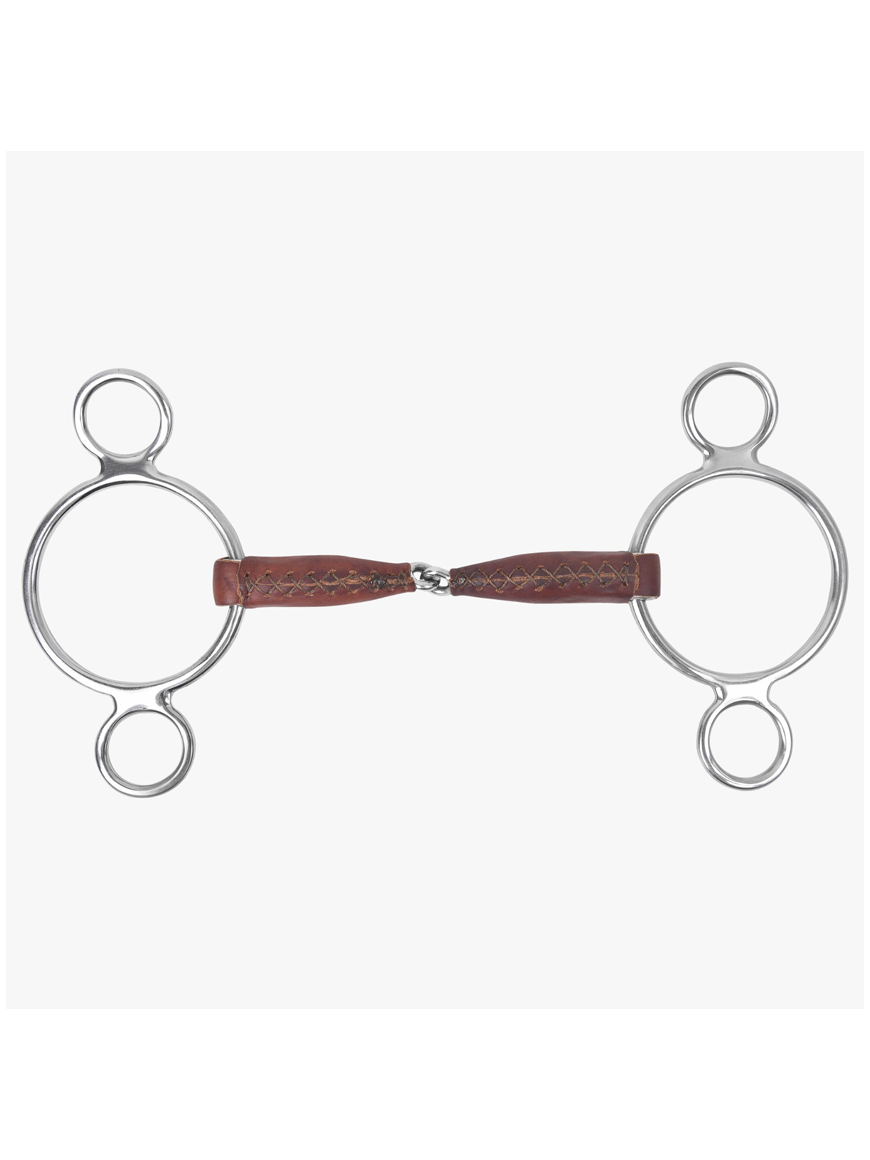 tek-kırmalı-iki-dereceli-derikaplı-gem-001