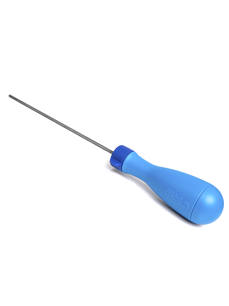 Save-Edge-Hook-Loop-Eğe-002