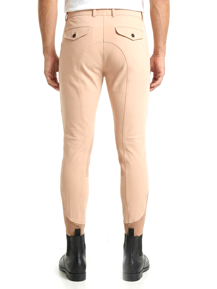 erkek-binici-pantolonu-kahve-004