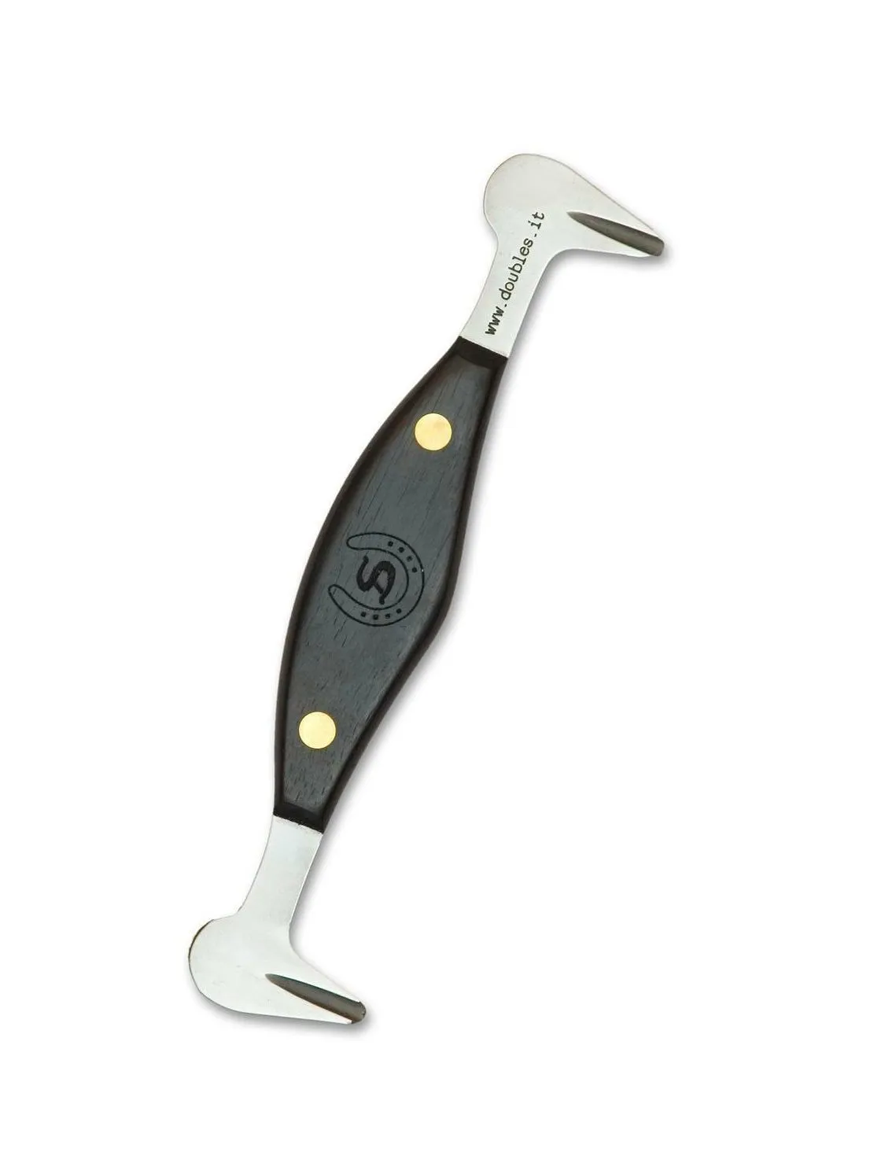 double-sclinch-gough-001