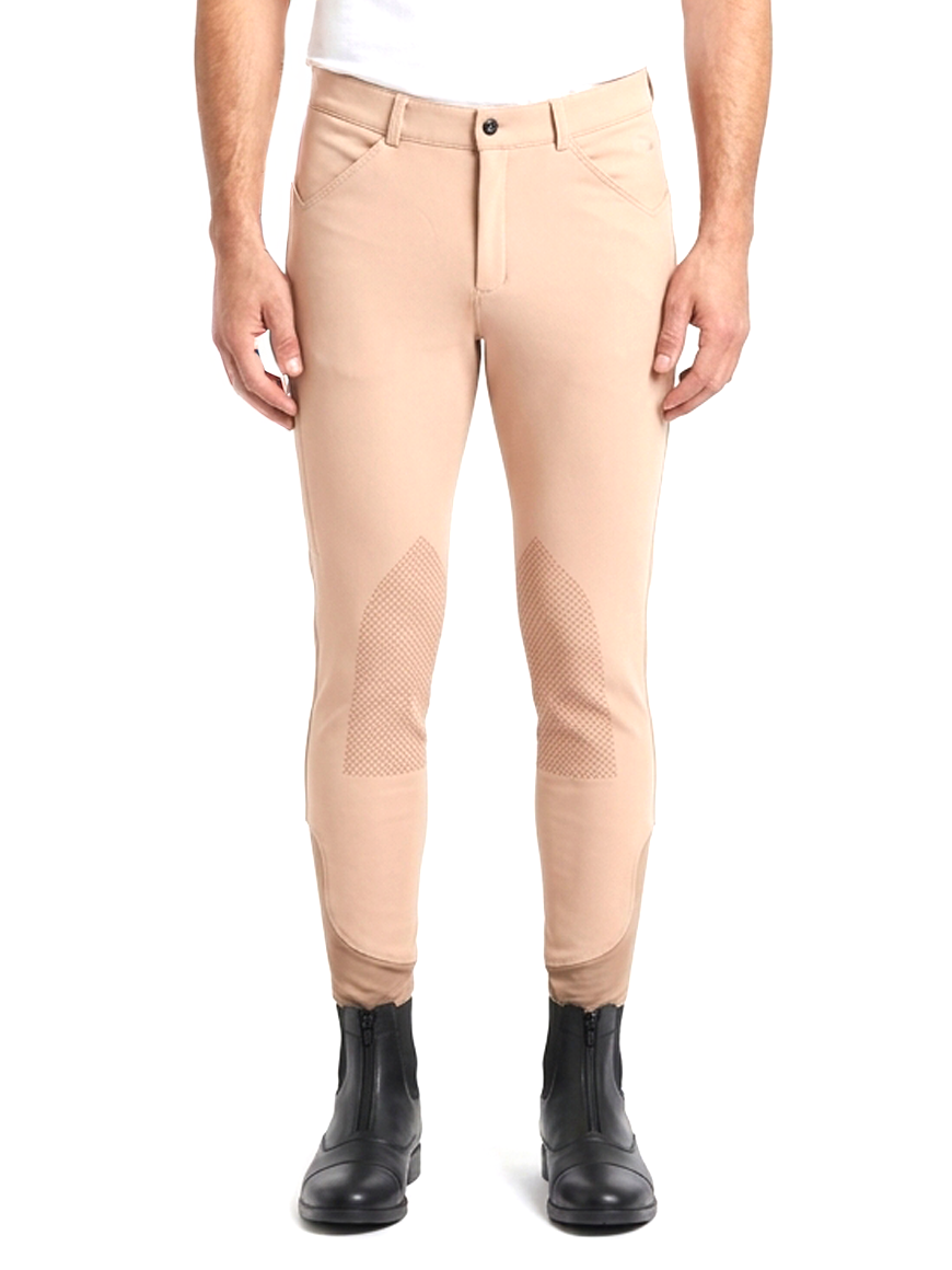 erkek-binici-pantolonu-kahve-003