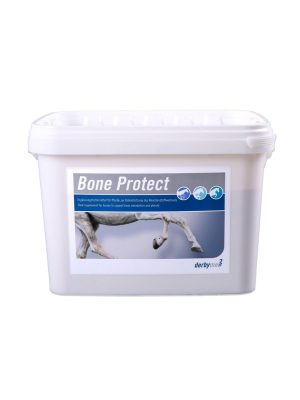 DERBYMED BONE PROTECT 3.2 KG