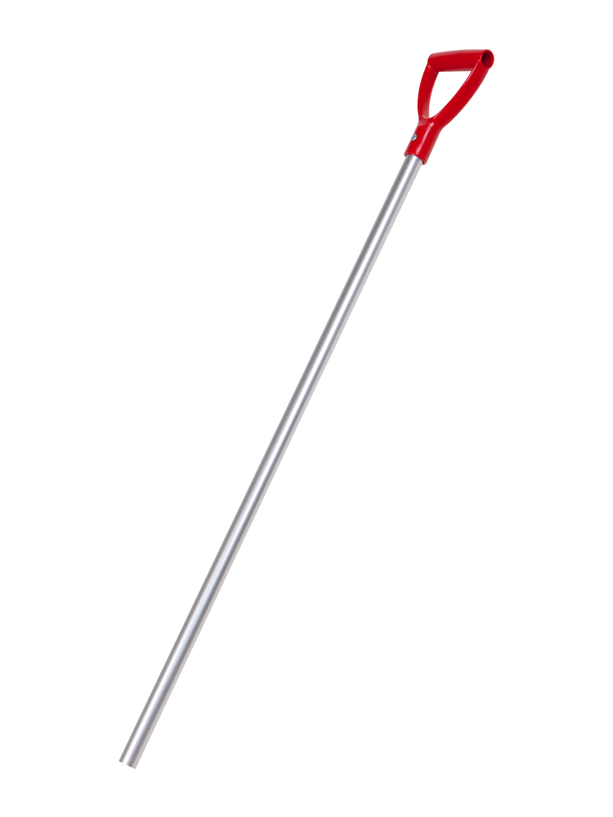 plastik-dirgen-sopası-001